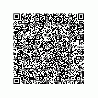 vCard 78793439196
