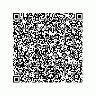vCard 78793439197