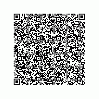vCard 78793439198