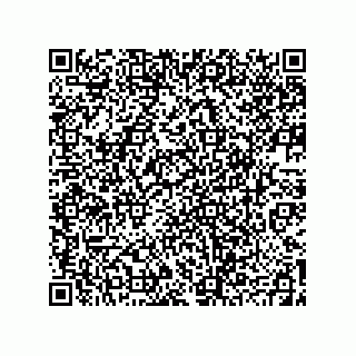 vCard 78793439199