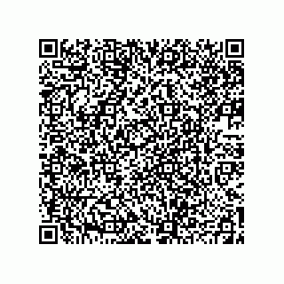 vCard 78793439200