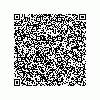 vCard 78793439201
