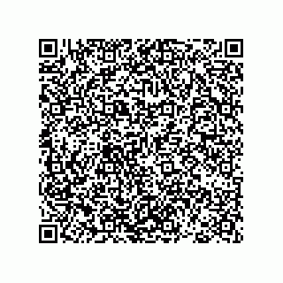 vCard 78793439202