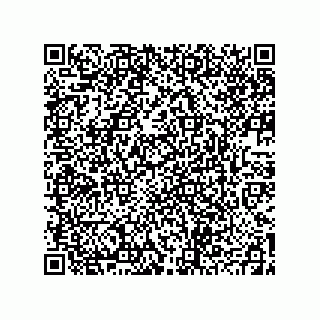 vCard 78793439203