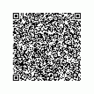 vCard 78793439204