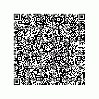 vCard 78793439205