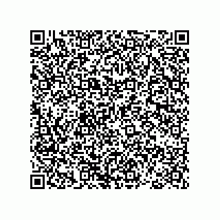 vCard 78793439206