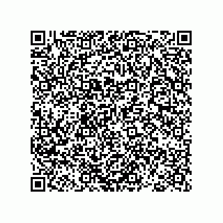 vCard 78793439207