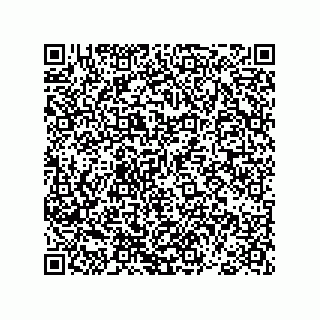 vCard 78793439208