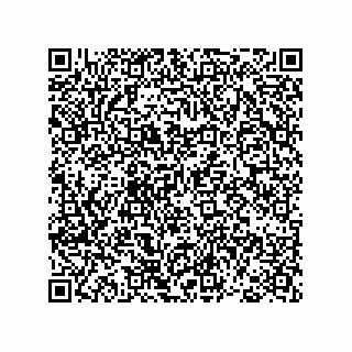 vCard 78793439209