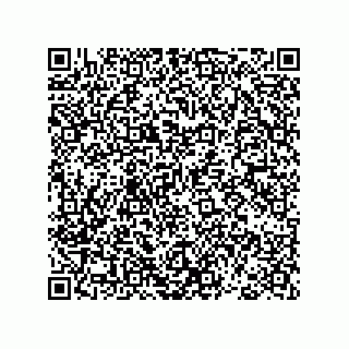 vCard 78793439211