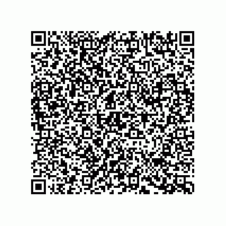 vCard 78793439212