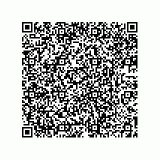 vCard 78793439213