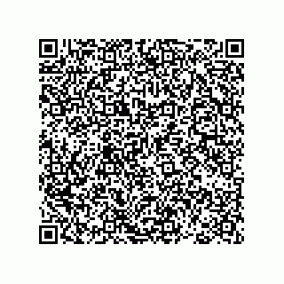 vCard 78793439214