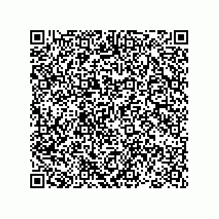 vCard 78793439215