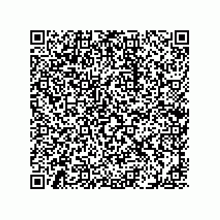 vCard 78793439216