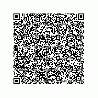 vCard 78793439217