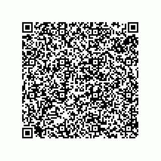 vCard 78793439218