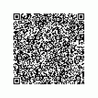 vCard 78793439219