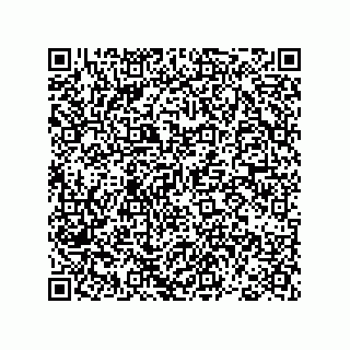 vCard 78793439220