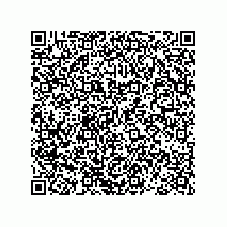 vCard 78793439221