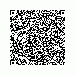 vCard 78793439222