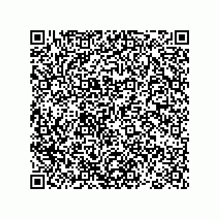 vCard 78793439223