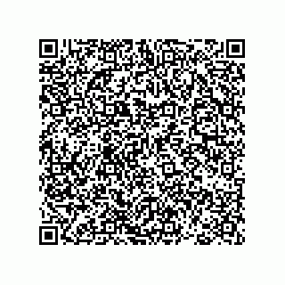 vCard 78793439224