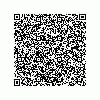 vCard 78793439225