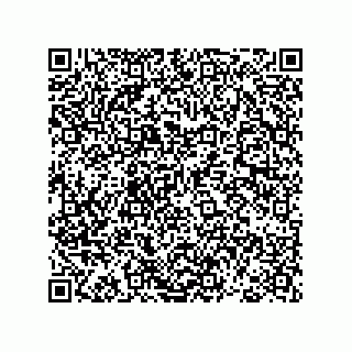 vCard 78793439226