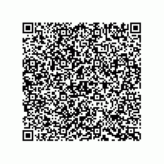 vCard 78793439228