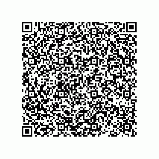 vCard 78793439229