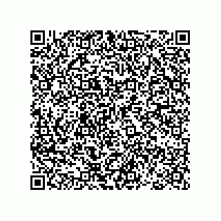 vCard 78793439230