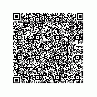 vCard 78793439231