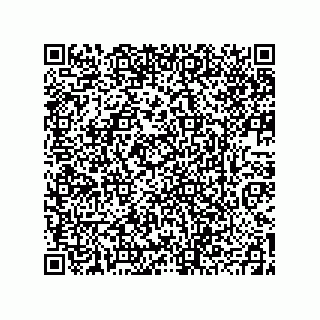 vCard 78793439232