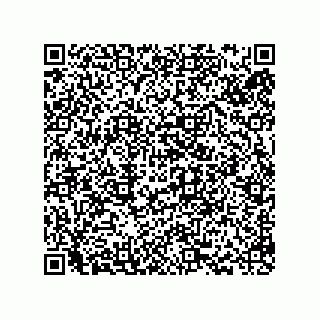 vCard 78793439233
