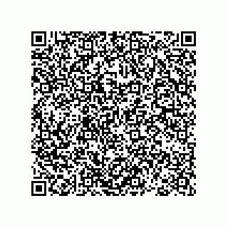 vCard 78793439234