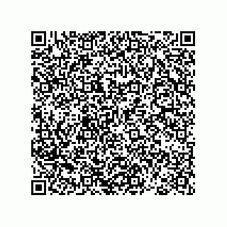 vCard 78793439235