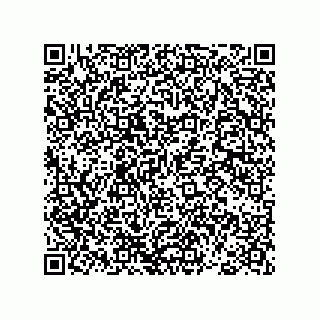 vCard 78793439236