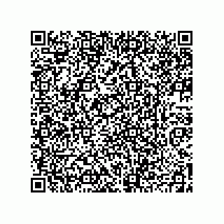 vCard 78793439237