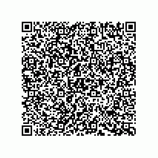 vCard 78793439238