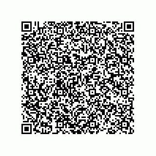 vCard 78793439239