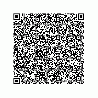 vCard 78793439240