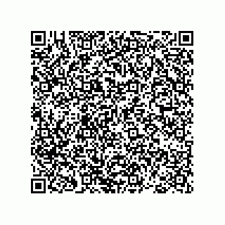 vCard 78793439241