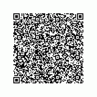 vCard 78793439242