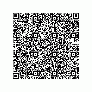 vCard 78793439243