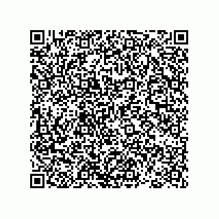 vCard 78793439244