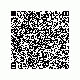 vCard 78793439245