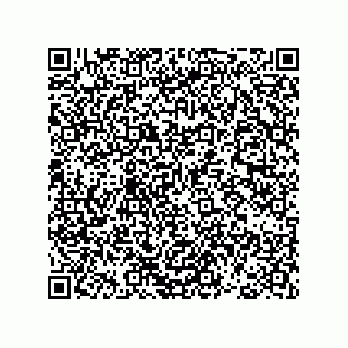 vCard 78793439246