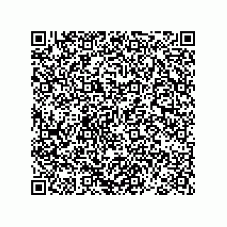 vCard 78793439247